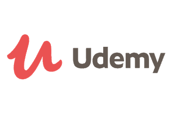 Coupon Udemy